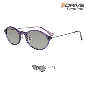 IZONE NEW YORK iDrivePremium TOX fB[X Y UVJbg 99.9 Ό O Jbg ^]p I[o y ϏՌY { ΌY P[Xt P167