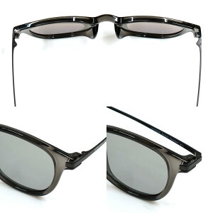 IZONE NEW YORK iDrivePremium TOX Y fB[X Ό UVJbg 99 OJbg {Xg ׂ \ {Y y ^ O[ t[ P[Xt AEghAp P4731