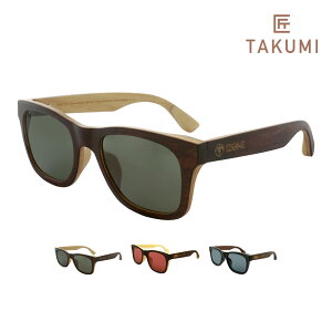 IZONE NEW YORK  TAKUMI TOX Y fB[X Ό VRf ؐt[ P[Xt OJbg UVJbg AEghAp P608