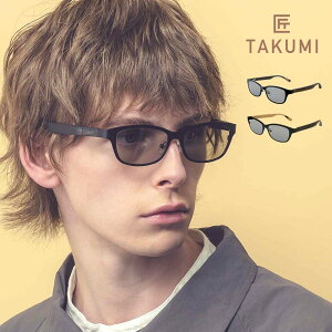 IZONE NEW YORK  TAKUMI TOX Y fB[X Ό UVJbg OJbg ΍VRf ؐt[ XNGA P[Xt P[Xt AEghAp P609