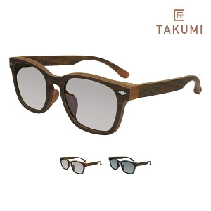 IZONE NEW YORK  TAKUMI TOX Y fB[X Ό UVJbg O ΍ VRf ؐ Ebht[ XNGA EFg P[Xt AEghAp P614