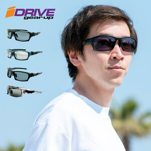 TOX Y fB[X Ό X|[c UV400 UVJbg OJbg y X|[cTOX AEghAp 싅 St ^] uh IZONE NEW YORK iDriveID-P558