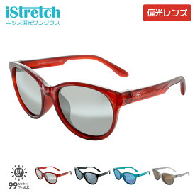 IZONE NEW YORK iStretch サングラス キッズ ジュニア UVカット 偏光 紫外線99.9％カット 子供用 小学生 ストレッチ素材 やわらかい 広がるフレーム ケース付き スポーツ用 アウトドア用 P709