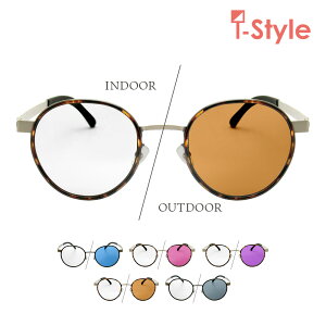 IZONE NEW YORK  TOX fB[X Y OX J[Y UVJbg Eh  ی^ ۃKl Fς OJbg u[Cg PCKl Op AEghAp P