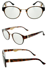 IZONE NEW YORK TOX PCKl fB[X Y u[CgJbg NA Y @ĂȂ @ɐՂȂ @ɂȂ xȂKl NAY UVJbg OJbg P[X