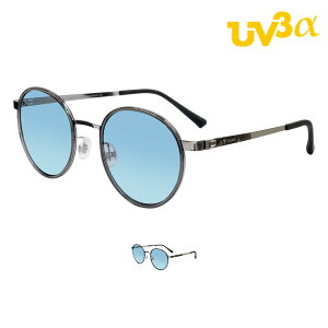 IZONE NEW YORK UV3a TOX Y fB[X Ό Eh  y UVJbg 99 OJbg u[ Y CgJ[ Cgu[ F Y AEghAp P[Xt P1281LBL