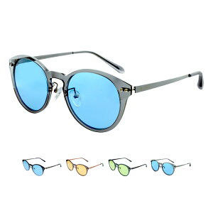 TOX F Y fB[X UVJbg Ό ^E[X AEghA ^] ނ AEghAp uh IZONE NEW YORK AC][ P143LC