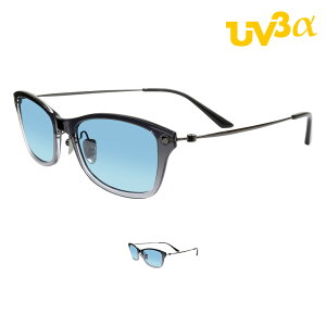 IZONE NEW YORK UV3a TOX Y fB[X F u[ Y CgJ[ Cgu[ uvJbg 99 OJbg y  Y XNGA AEghAp P1441LBL