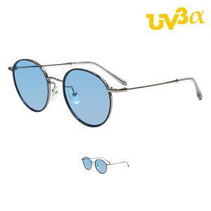 IZONE NEW YORK UV3a TOX Y fB[X Ό Eh   y UVJbg 99 OJbg u[ Y CgJ[ Cgu[ F Y AEghAp P[Xt P3100LBL