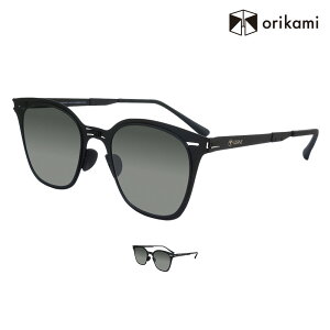 IZONE NEW YORK iDrive ܐ_ orikami ܂肽 TOX fB[X Y Ό UVJbg OJbg y ^ {Y EFg pP[X |[` t AEghAp P161