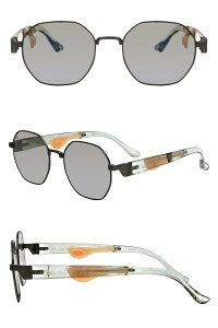 IZONE NEW YORK Petite Aile TOX fB[X Ό UVJbg 99.9OJbg @ Ȃ @ɐՂȂTOX @ɂȂ@ɂȂȂ p` y t[ {Ό