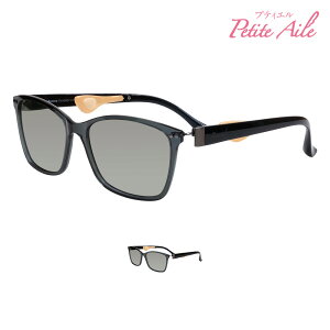 IZONE NEW YORK Petite Aile TOX fB[X Y Ό UVJbg 99 OJbg UV400 @ɂȂȂ @ĂȂ @ɐՂȂ  F ^] AC][ {Xg uh P314