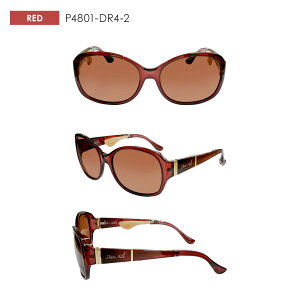IZONE NEW YORK Petite Aile TOX fB[X UVJbg 99.9 OJbg Ό @ɐՂȂ @ɂȂ @pbgȂ y {ΌY veBG P4801