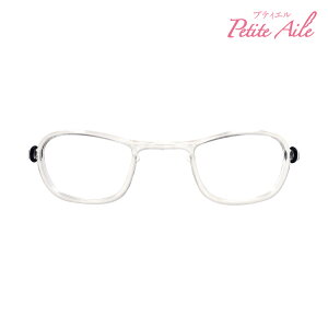 IZONE NEW YORK Petite Aile (veBG) P563 p xtYΉCi[