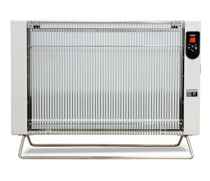 y|Cg3{ẑ̐c牷܂ ΖXg[uGARȕɂ T ԊO pl Z~bN q[^[ g[ tˎ CȂ T 1200W(zC