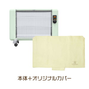 yIׂTtzΖXg[uGARȕ Ĉg[@ TX̍ؓTt Z~bN plq[^[ T600W E @0621-23 [i:sun621]