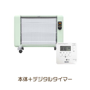 T 600W zCg O[ Z~bN plq[^[ K̔㗝X 5Nۏ+IׂTt 0621-23 [i:sun621]