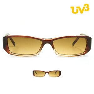 y󂠂zIZONE NEW YORK UV3-3571 TOX Y fB[X UV Jbg UV400 XNGA Y O99.9%Jbg AWAtBbg