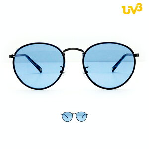 y󂠂zTOX Y fB[X UVJbg 99 OJbg Eh  ی^ ۃKl F u[Y  jp X|JW AEghA ^] AEghAp uh UV3-1587