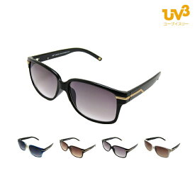 【訳あり】IZONE NEW YORK サングラス メンズ レディース UVカット おしゃれ 男女兼用 スポカジ アウトドア 運転 アウトドア用 ブランド UV3-3583