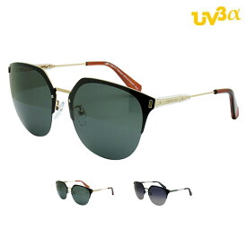 サングラス メンズ レディース UVカット 偏光 紫外線 99％カット 大きいサイズ 軽量 乱反射ブロック ケース付き アウトドア用 ブランド IZONE NEW YORK UV3a-p246