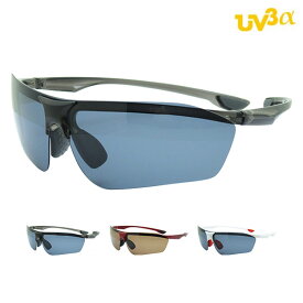 IZONE NEW YORK UV3a サングラス メンズ レディース UVカット 99％ 紫外線カット 偏光 スポーツ スポーツサングラス 運転 登山 ウォーキング ゴルフ テニス ランニング 超軽量 アウトドア用 ブランド p561