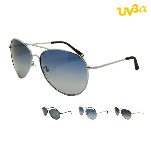 TOX Y fB[X UVJbg Ό O 99Jbg y eBAhbv ^]p ˃ubN P[Xt AEghAp IZONE NEW YORK UV3a-p1574