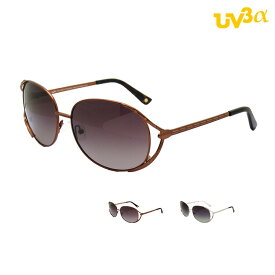 サングラス メンズ レディース UVカット 偏光 紫外線 99％カット 軽量 乱反射ブロック ケース付き アウトドア用 IZONE NEW YORK UV3a-p242