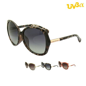 サングラス メンズ レディース UVカット 偏光 紫外線 99％カット 軽量 乱反射ブロック ケース付き アウトドア用 IZONE NEW YORK UV3a-p485