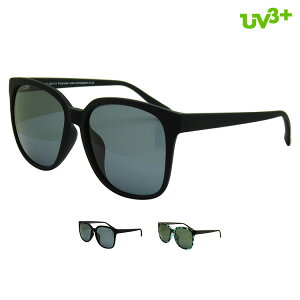 IZONE NEW YORK UV3+ TOX fB[X Y UVJbg O 99Jbg Ό XNGA 傫TCY 傫 {ΌY y y I] Y AEghAp P[Xt uh p302