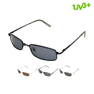 IZONE NEW YORK UV3+ TOX fB[X Y UVJbg 99 OJbg Ό {ΌY y XNGA AEghAp P[Xt p175