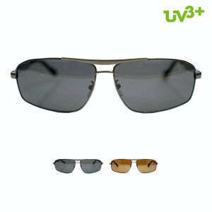 TOX Y fB[X UVJbg 99 OJbg Ό {ΌY y y ^t[ XNGA AEghAp P[Xt uh IZONE NEW YORK UV3+p229