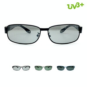 IZONE NEW YORK UV3+ TOX fB[X Y Ό UVJbg 99 OJbg y  F XNGA {ΌY AEghAp P[Xt p234