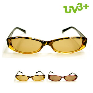 IZONE NEW YORK UV3+ TOX fB[X Y UVJbg 99 OJbg Ό y yt[  F AEghAp P[Xt p394