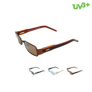 TOX Y fB[X UVJbg 99.9 Ό O 99Jbg XNGA y AEghAp P[Xt IZONE NEW YORK UV3+p211
