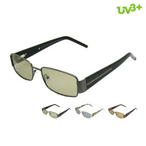 IZONE NEW YORK UV3+ TOX fB[X Y UVJbg 99 OJbg Ό {ΌY y XNGA ^ t[ AEghAp P[Xt p241