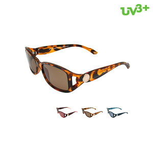 IZONE NEW YORK UV3p TOX Y fB[X Ό UVJbg 99 OJbg XNGA y AEghA P[Xt uh p419