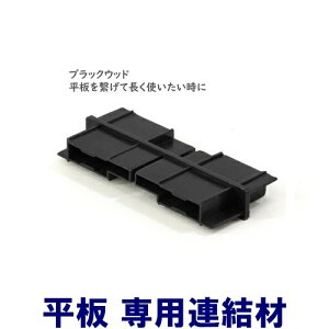 yA 100×15p 1 ubNEbhz