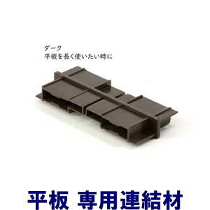 yA 100×15p 1 _[Nz