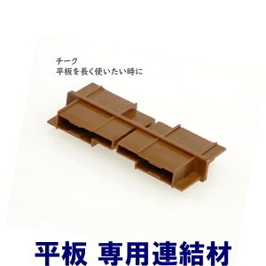 yA 100×15p 1 `[Nz