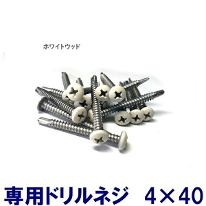 yzCgEbh hlW4×40 50{z