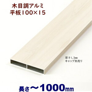 yA~@ؖڒ@100×15×L1000 t=1.3mm zCgEbhzDIYɍœKIGNXeAޗyDIYpzډBtFXE和EiqEA[`