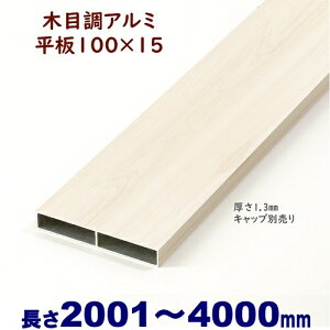 yA~ ؖڒ 100×15×L4000 t=1.3mm zCgEbhzDIYɍœKIGNXeAޗyDIYpzډBtFXE和EiqEA[` O\ tFX
