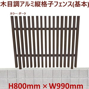42%OFFZ[ SALEyH800iqA~tFX {^Cv_[N 80cm(ډB)×990mmzDIYɍœKIGNXeAޗyDIYpzډBtFXE和EiqEA[` O\ tFX