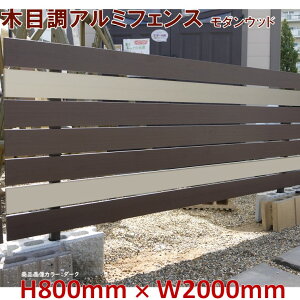42%OFFZ[ SALEyH800tFX _Ebh _[N 80cm(ډB)×2mzDIYɍœKIGNXeAޗyDIYpzډBtFXE和EiqEA[` O\ ډB