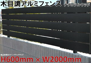 42%OFFZ[ SALEyH600tFX i`Ebh ubNEbh 60cm(ډB)×2mzDIYɍœKIGNXeAޗyDIYpzډBtFXE和EiqEA[` O\ tFX