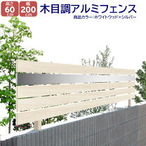楽天市場】フェンス60の通販