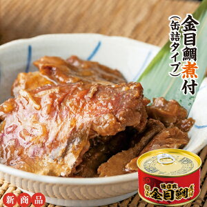 ڑϕtiʋl^Cvj1 Ε v[g hV̓ 蕨 Mtg j 