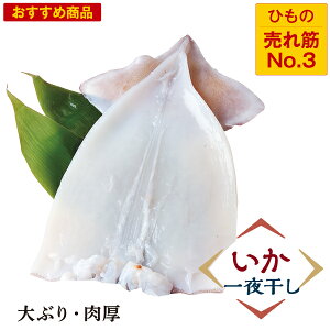 y銱iQ\Ȃj1zOd݂̓ɂ̂Ȃ̐@ŊĂ܂ Ε  AȎyY hV̓ v[g 蕨 Mtg j