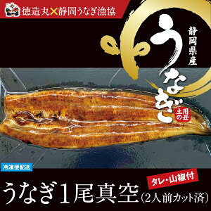 yȂ1^ 2lO ^ERtz ÉYȂgp Jbgς ς ^pbN Ε yp̉N̓ v[g 蕨 Mtg  hV̓